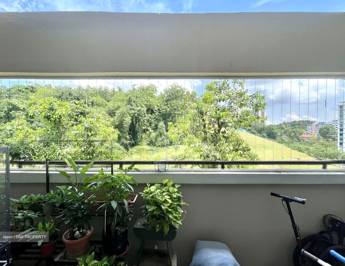 Blk 535 Bukit Batok Street 52 (Bukit Batok), HDB Executive #574059231